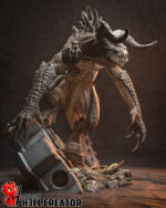 Deathclaw - Image 3