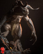 Deathclaw - Image 6