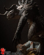 Deathclaw - Image 7