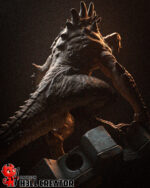 Deathclaw - Image 8