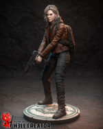 Grace Ashcroft - Image 2