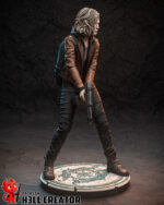 Grace Ashcroft - Image 5