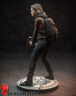 Grace Ashcroft - Image 6