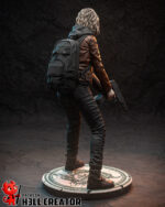 Grace Ashcroft - Image 7