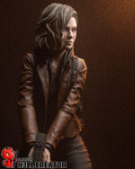 Grace Ashcroft - Image 8