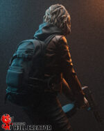 Grace Ashcroft - Image 10