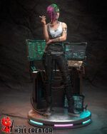 Judy Alvarez - Image 2