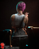 Judy Alvarez - Image 11