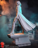 Selene Underworld - Image 3