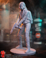 Grace Ashcroft - Image 3