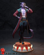 Mollymauk - Image 2