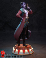 Mollymauk - Image 3