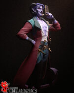 Mollymauk - Image 6