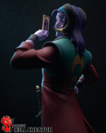 Mollymauk - Image 7