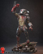 Predator - Image 3