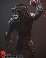 Predator - Image 10