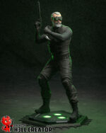 Sam Fisher - Image 3