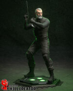 Sam Fisher - Image 2