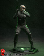 Sam Fisher - Image 4