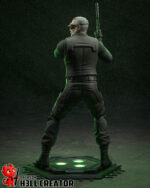 Sam Fisher - Image 5