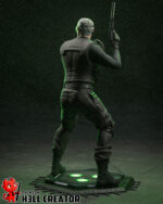 Sam Fisher - Image 6
