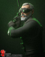 Sam Fisher - Image 8