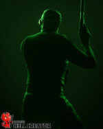 Sam Fisher - Image 9