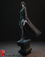 Selene Underworld - Image 2