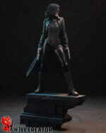 Selene Underworld - Image 3