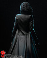 Selene Underworld - Image 7