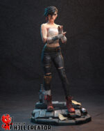 Vi (Arena Fighter) - Image 2