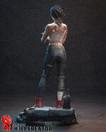 Vi (Arena Fighter) - Image 5