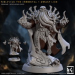 The Curse of Goldvein - Image 8