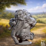 Gino The Brewmaster - Image 6