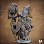 Baggo Elderleaf - Image 5