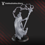 Iron Queen - Image 2