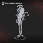 Iron Nightmare - Image 3