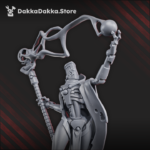 Iron Queen - Image 3