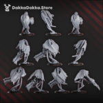 Iron Phantoms Squad - Image 3