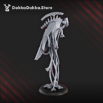 Iron Nightmare - Image 2