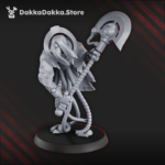 Iron Executioner Squad - Image 3