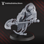 Iron Executioner Squad - Image 5