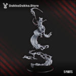 Shard of Goddess - Image 2