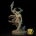 Hedge Knight - Image 6