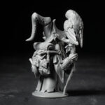 Baggo Elderleaf - Image 2