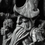 Baggo Elderleaf - Image 3