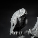 Baggo Elderleaf - Image 4