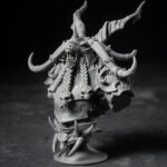 Beastlord Bazgor The Butcher - Image 2
