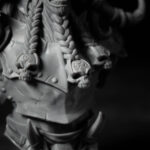 Beastlord Bazgor The Butcher - Image 4