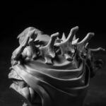 Lugzubur Doombringer - Bust - Image 4